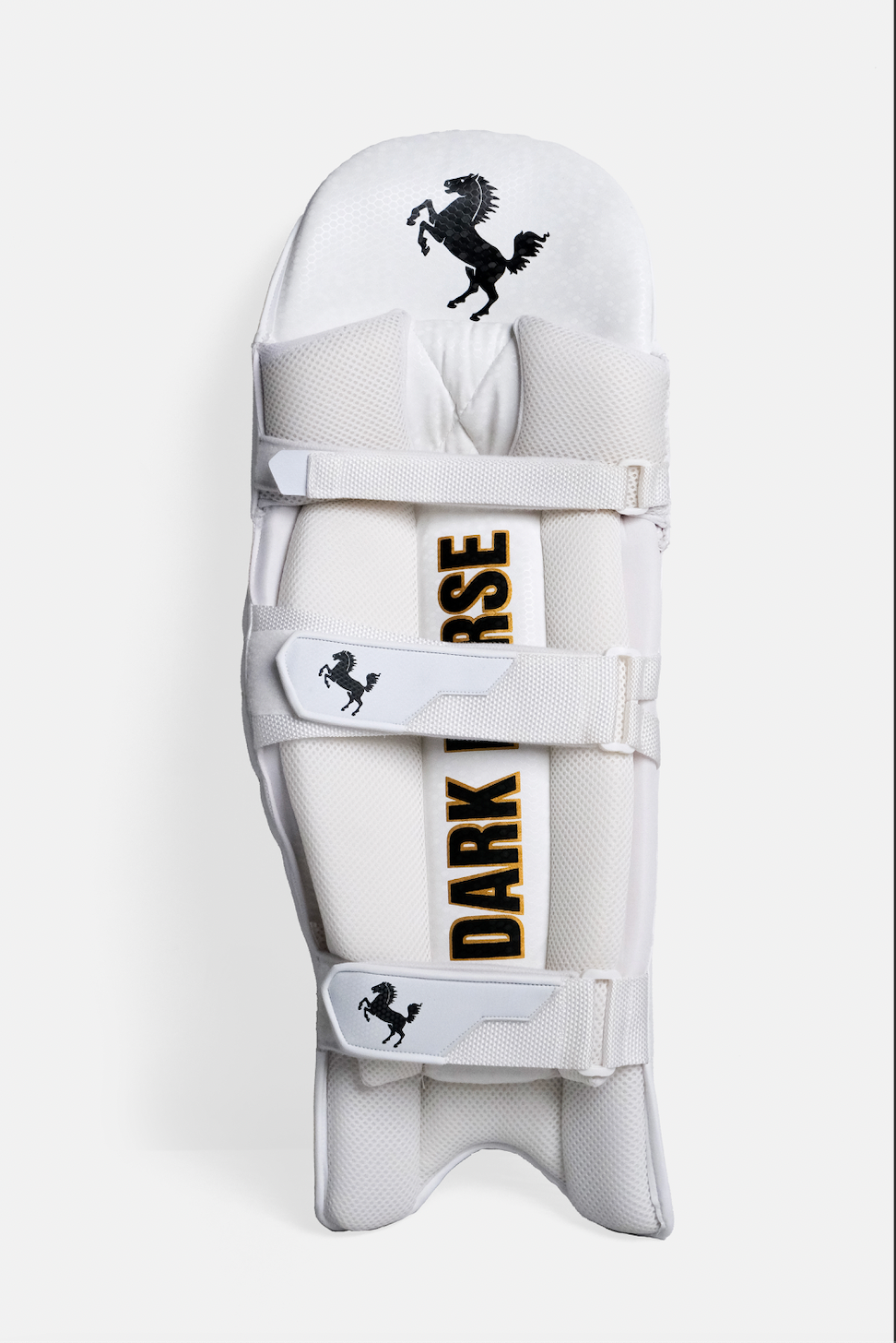DARK HORSE BATTING PADS - PLAYERS EDITION