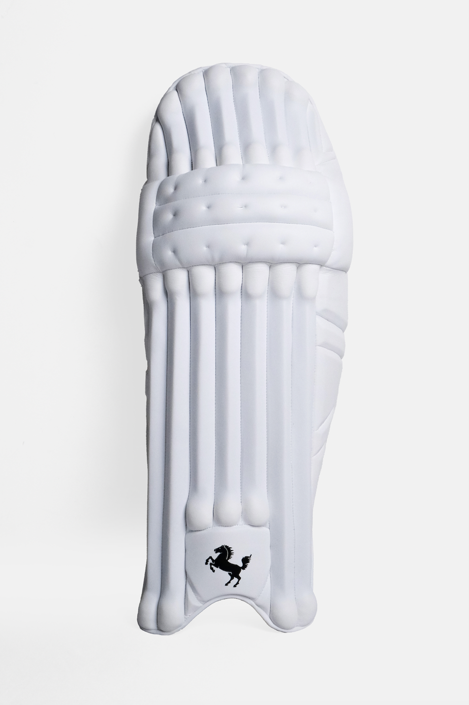 DARK HORSE BATTING PADS - PLAYERS EDITION