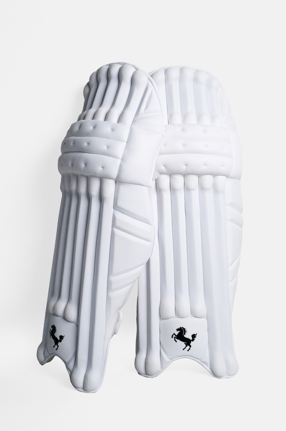 DARK HORSE BATTING PADS - PLAYERS EDITION