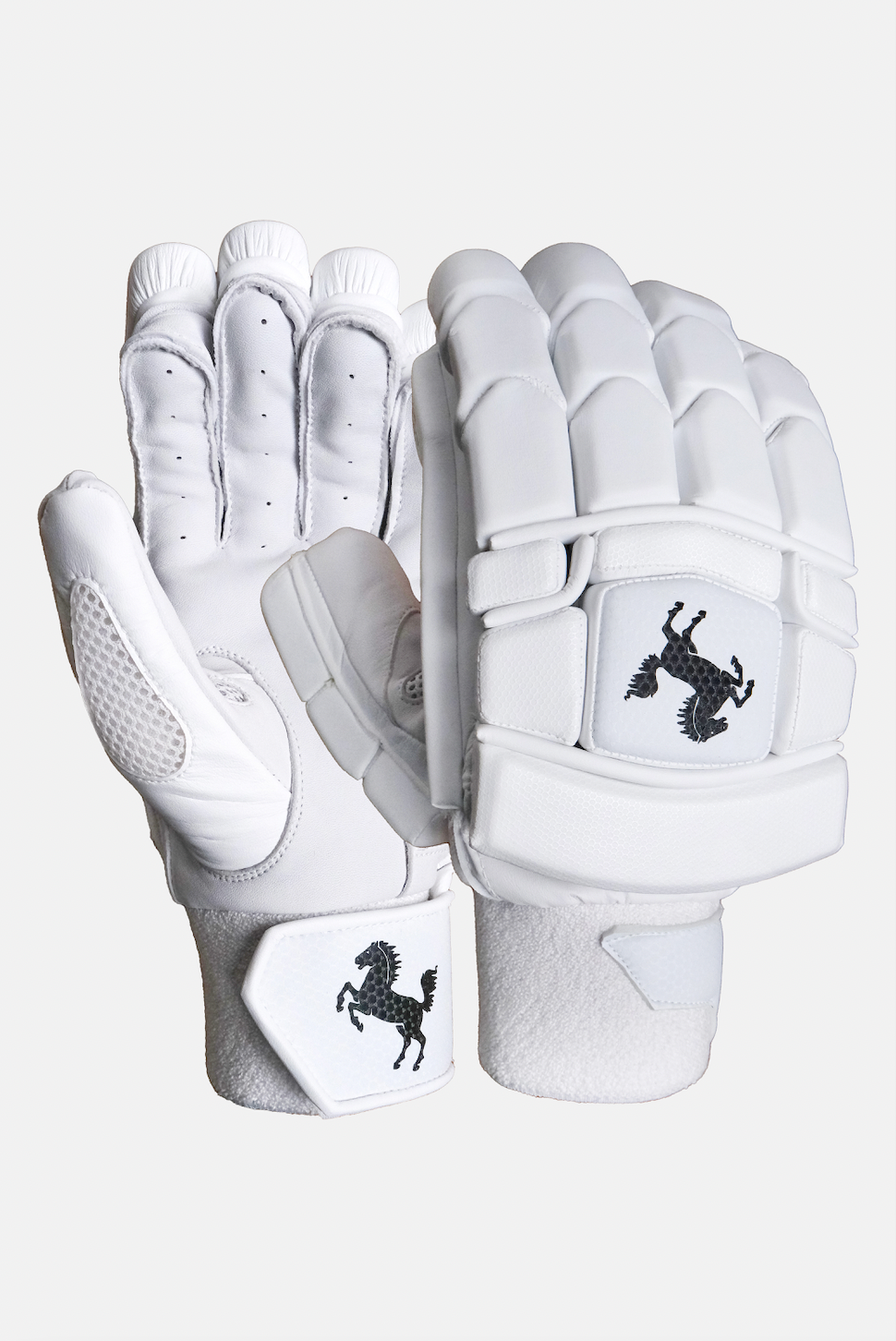 DARK HORSE BATTING GLOVES - PLAYERS EDITION