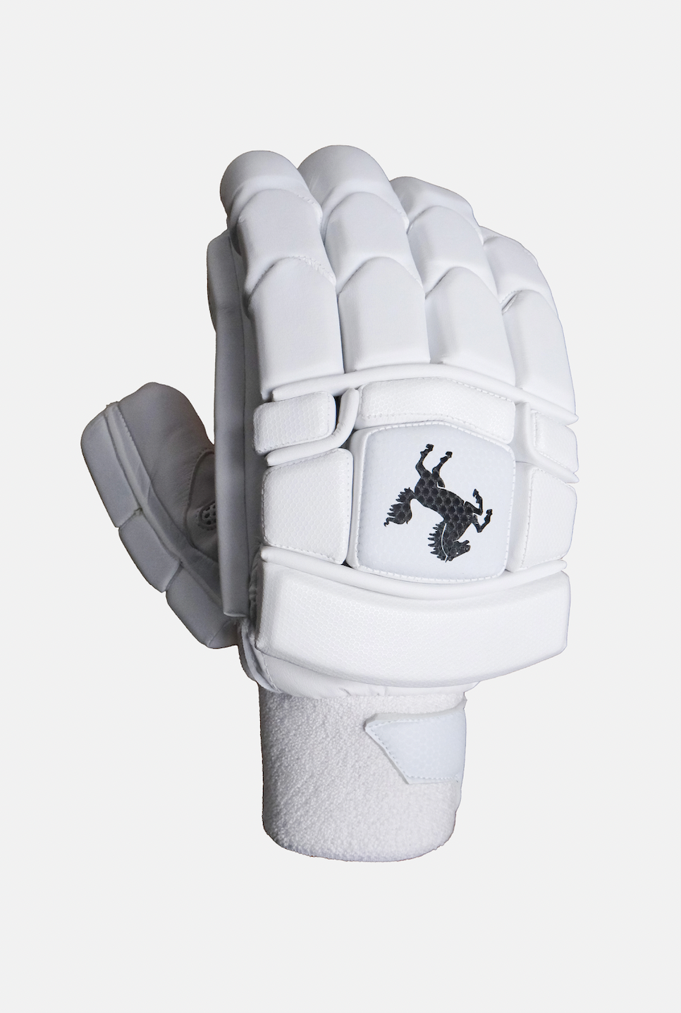 DARK HORSE BATTING GLOVES - PLAYERS EDITION
