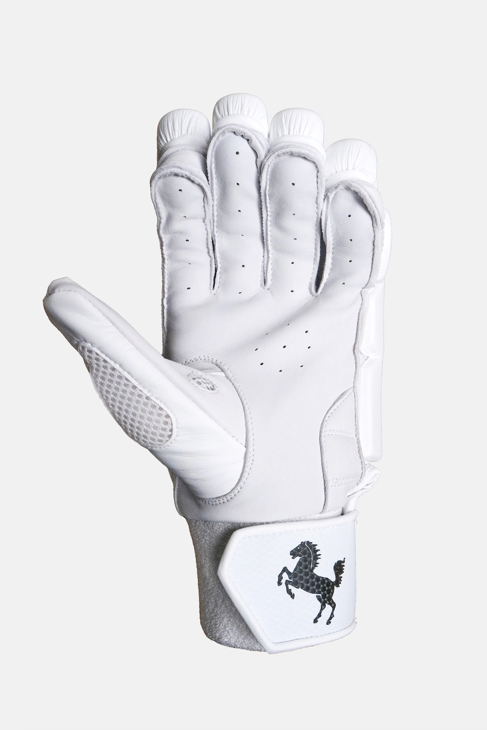 DARK HORSE BATTING GLOVES - PLAYERS EDITION