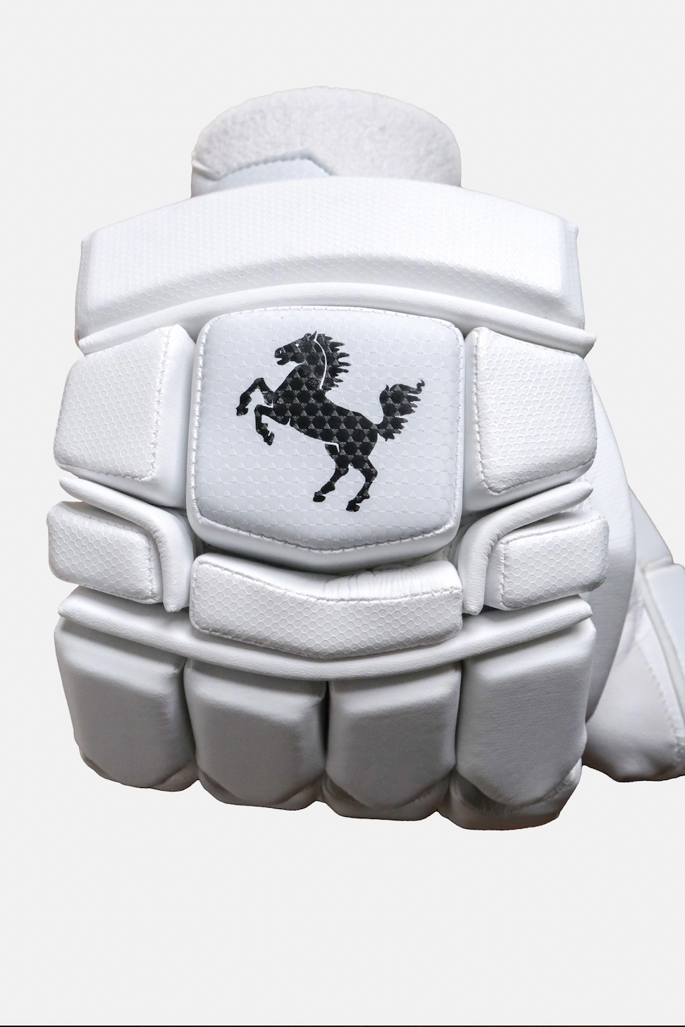 DARK HORSE BATTING GLOVES - PLAYERS EDITION