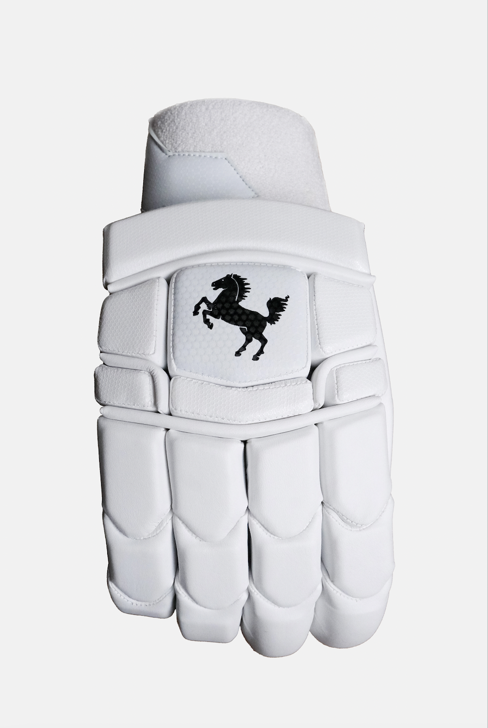 DARK HORSE BATTING GLOVES - PLAYERS EDITION