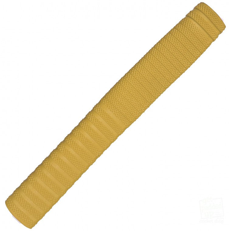 DYNAMITE CRICKET BAT GRIP - GOLD*