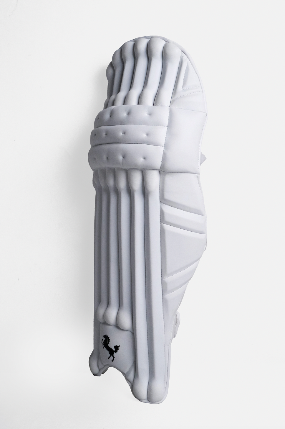 DARK HORSE BATTING PADS - PLAYERS EDITION