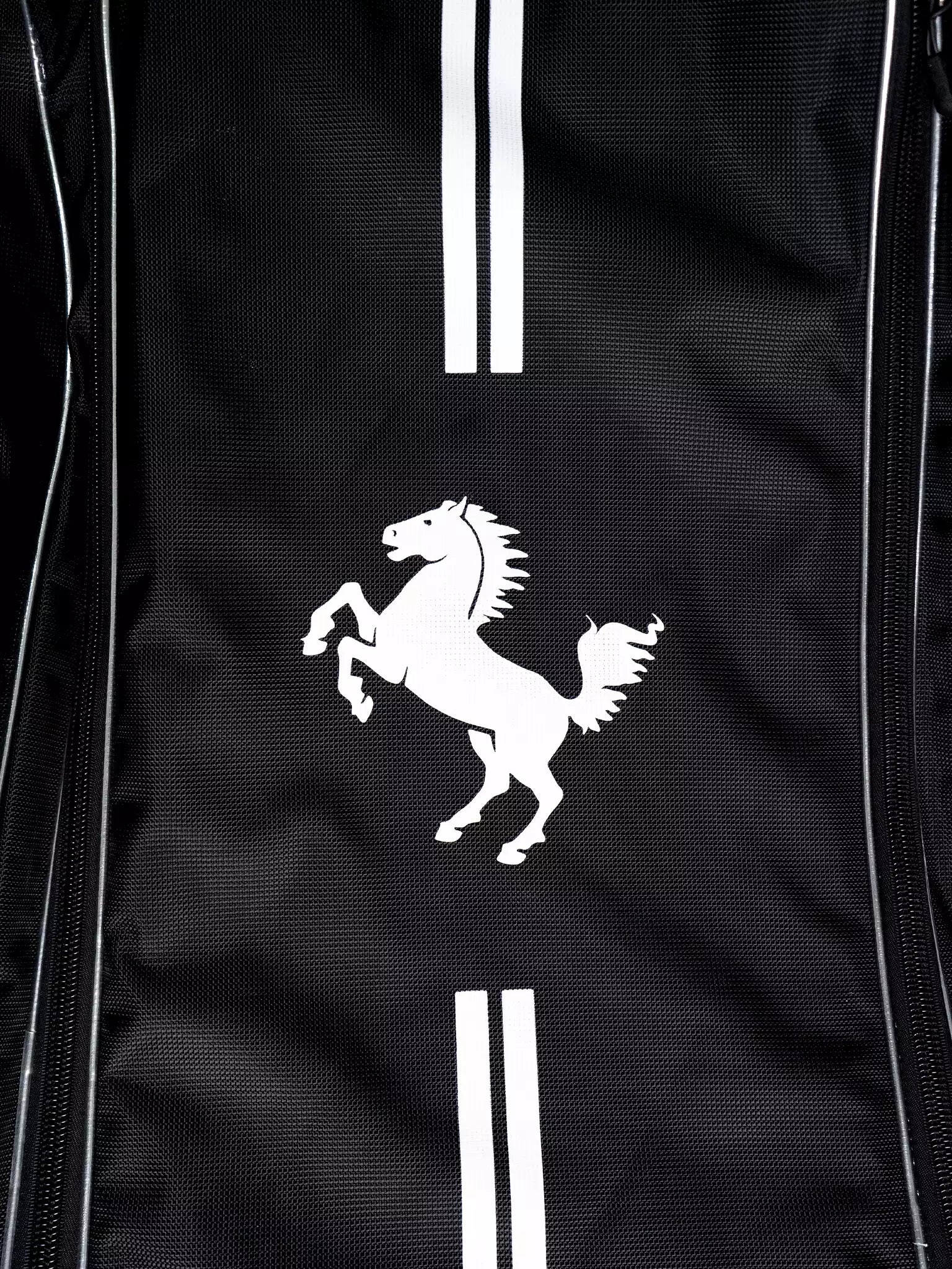 DARK HORSE CRICKET KIT BAG