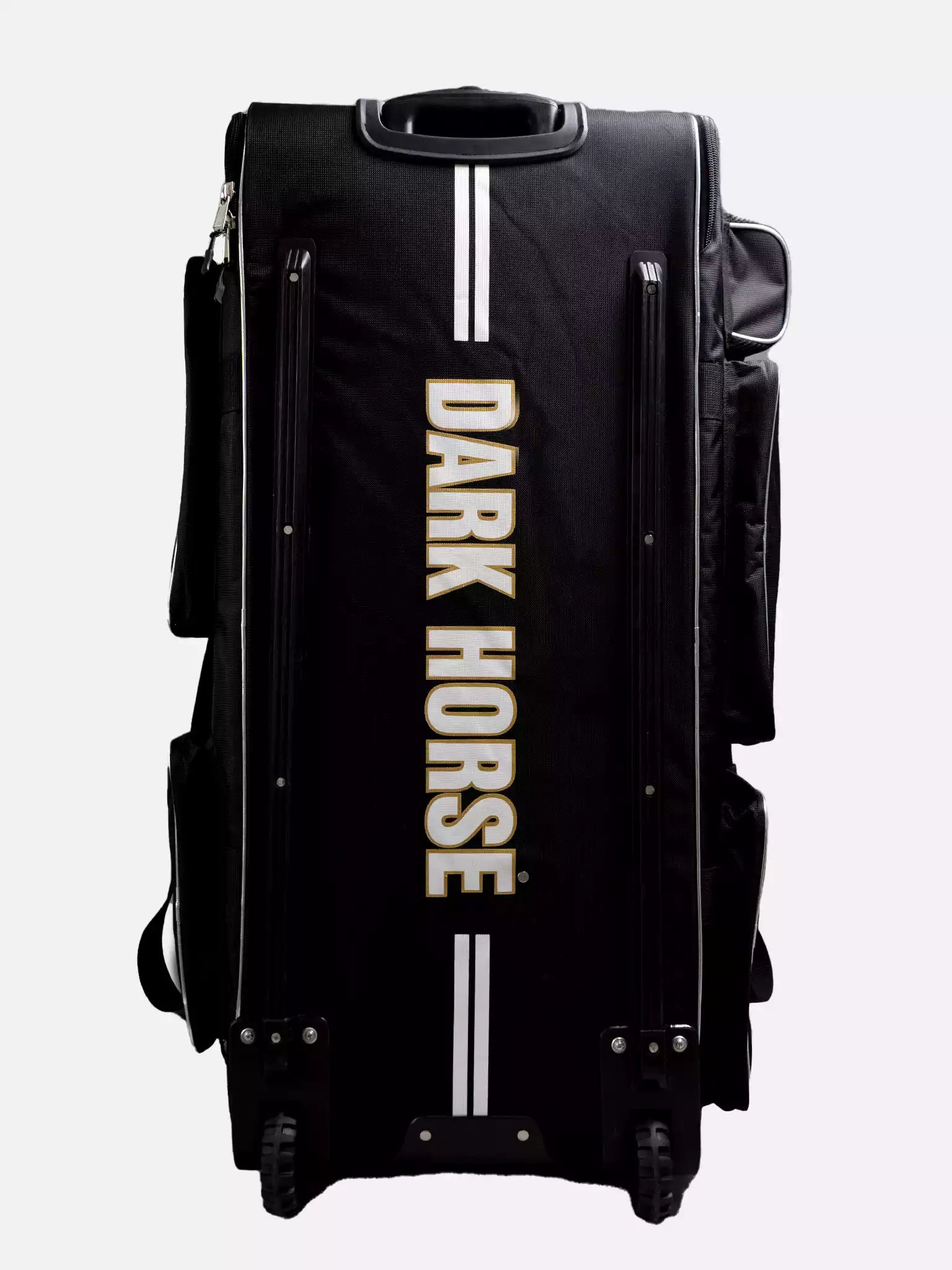 DARK HORSE CRICKET KIT BAG