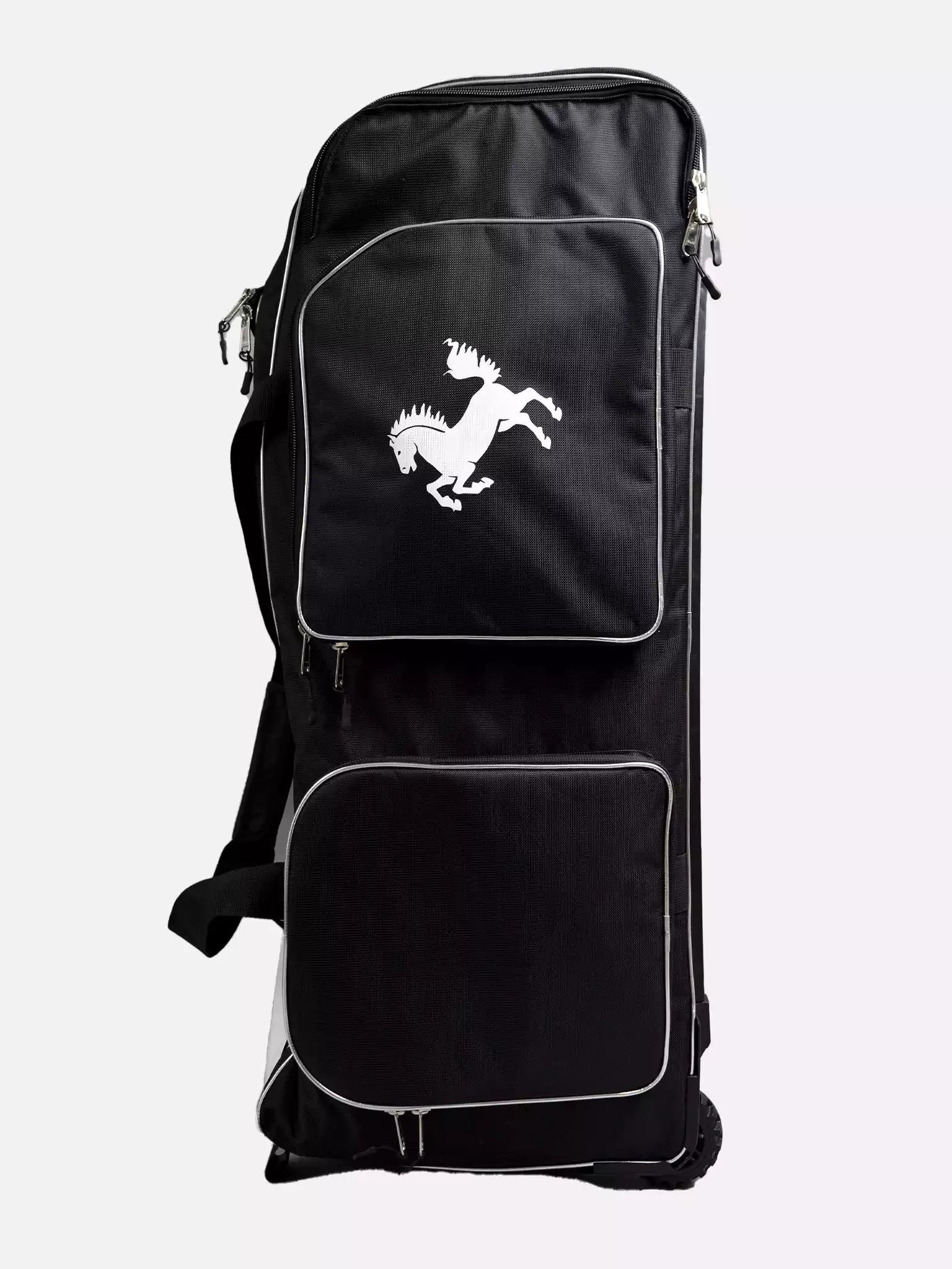 DARK HORSE CRICKET KIT BAG