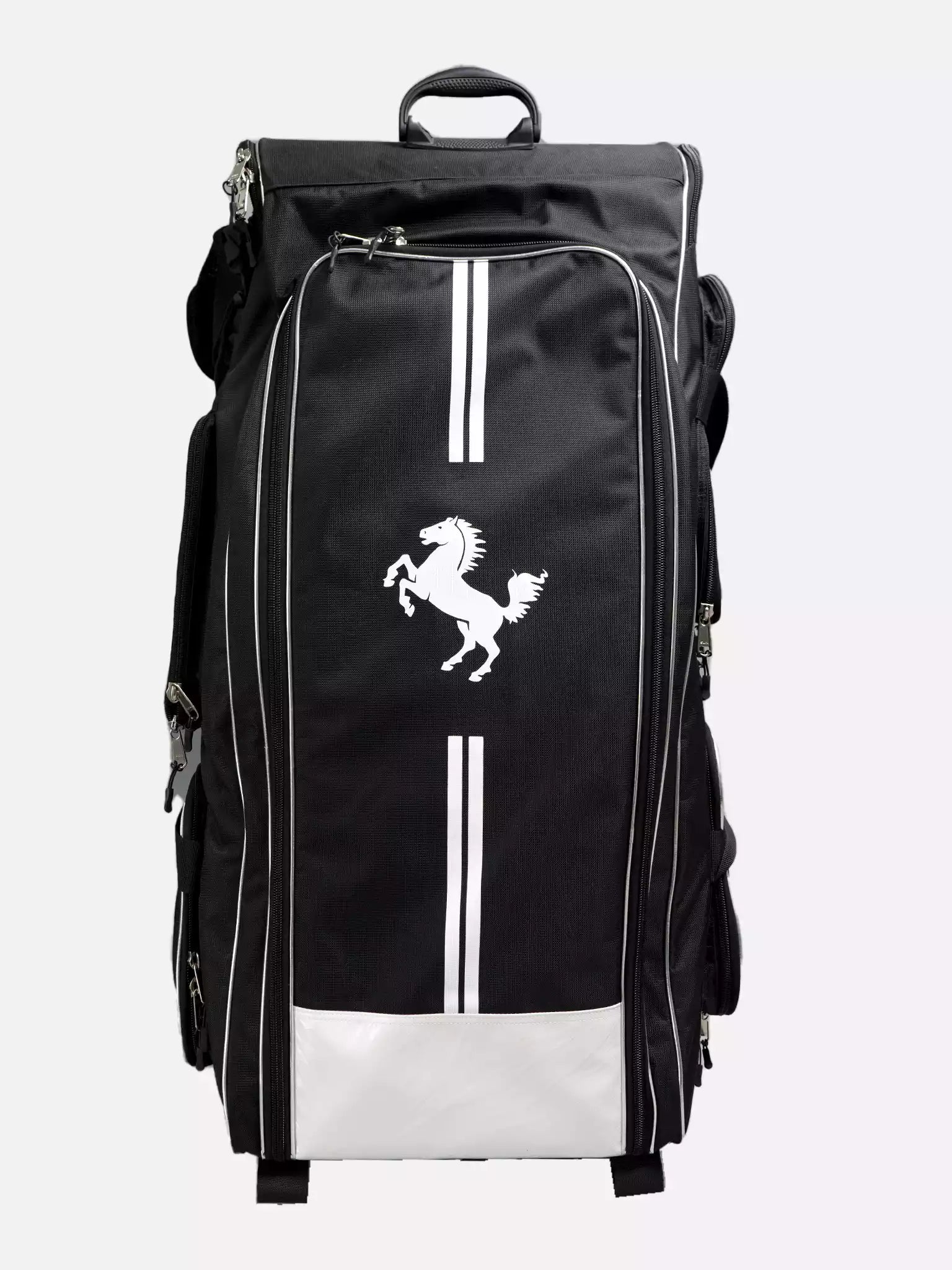 DARK HORSE CRICKET KIT BAG