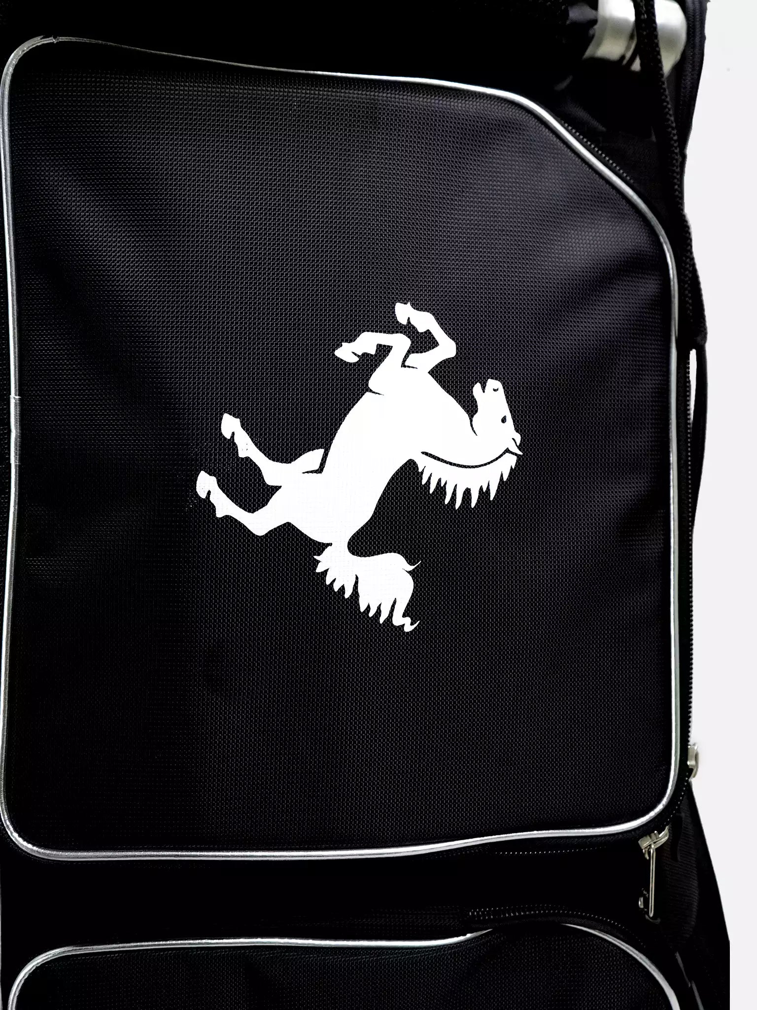 DARK HORSE CRICKET KIT BAG